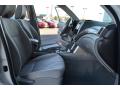 2010 Forester 2.5 X Premium #13