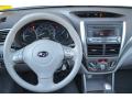 2010 Forester 2.5 X Premium #19