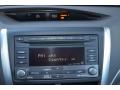 2010 Forester 2.5 X Premium #21