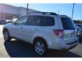 2010 Forester 2.5 X Premium #34