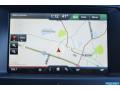 Navigation of 2014 Ford Edge Limited #18