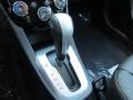  2014 Sonic 6 Speed Automatic Shifter #17