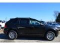 2014 Edge SE #2 2014 Edge SE #2