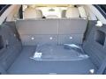 2014 Ford Edge Trunk #8 2014 Ford Edge Trunk #8
