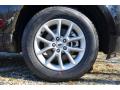 2014 Ford Edge SE Wheel #9 2014 Ford Edge SE Wheel #9