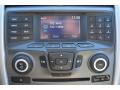 Controls of 2014 Ford Edge SE #12 Controls of 2014 Ford Edge SE #12