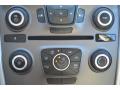 Controls of 2014 Ford Edge SE #13 Controls of 2014 Ford Edge SE #13