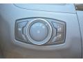 Controls of 2014 Ford Edge SE #21 Controls of 2014 Ford Edge SE #21