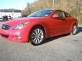 2011 G 37 Coupe #6