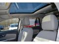 Sunroof of 2014 Ford Edge SEL #14