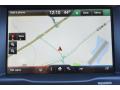 Navigation of 2014 Ford Edge SEL #18