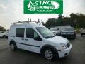 2010 Transit Connect XLT Cargo Van #1 2010 Transit Connect XLT Cargo Van #1