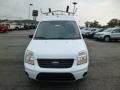 2010 Transit Connect XLT Cargo Van #2 2010 Transit Connect XLT Cargo Van #2