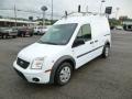 2010 Transit Connect XLT Cargo Van #3 2010 Transit Connect XLT Cargo Van #3