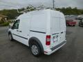 2010 Transit Connect XLT Cargo Van #5 2010 Transit Connect XLT Cargo Van #5
