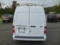 2010 Transit Connect XLT Cargo Van #6 2010 Transit Connect XLT Cargo Van #6
