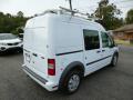 2010 Transit Connect XLT Cargo Van #7 2010 Transit Connect XLT Cargo Van #7