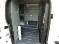 2010 Transit Connect XLT Cargo Van #11 2010 Transit Connect XLT Cargo Van #11