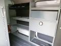 2010 Transit Connect XLT Cargo Van #12 2010 Transit Connect XLT Cargo Van #12