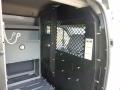 2010 Transit Connect XLT Cargo Van #13 2010 Transit Connect XLT Cargo Van #13