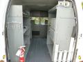 2010 Transit Connect XLT Cargo Van #14 2010 Transit Connect XLT Cargo Van #14