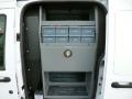 2010 Transit Connect XLT Cargo Van #15 2010 Transit Connect XLT Cargo Van #15