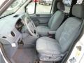 2010 Transit Connect XLT Cargo Van #16 2010 Transit Connect XLT Cargo Van #16