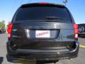 2014 Grand Caravan SE #6
