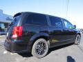 2014 Grand Caravan SE #7