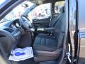2014 Grand Caravan SE #10