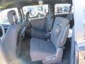 2014 Grand Caravan SE #11