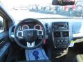 2014 Grand Caravan SE #12
