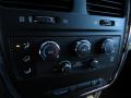 2014 Grand Caravan SE #16