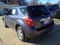 2014 Equinox LS #4