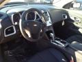 2014 Equinox LS #7
