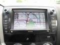 Navigation of 2011 Toyota Sequoia Limited #16 Navigation of 2011 Toyota Sequoia Limited #16