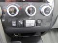 Controls of 2011 Toyota Sequoia Limited #18 Controls of 2011 Toyota Sequoia Limited #18