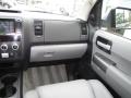 Dashboard of 2011 Toyota Sequoia Limited #19 Dashboard of 2011 Toyota Sequoia Limited #19