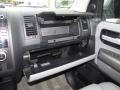 2011 Sequoia Limited #20 2011 Sequoia Limited #20