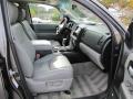 2011 Sequoia Limited #24 2011 Sequoia Limited #24