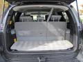 2011 Toyota Sequoia Trunk #33 2011 Toyota Sequoia Trunk #33