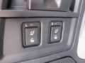 Controls of 2011 Toyota Sequoia Limited #35 Controls of 2011 Toyota Sequoia Limited #35