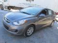 2014 Accent GS 5 Door #4 2014 Accent GS 5 Door #4