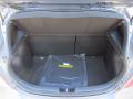 2014 Hyundai Accent Trunk #13 2014 Hyundai Accent Trunk #13