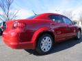 2014 Avenger SE #3 2014 Avenger SE #3