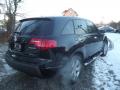 2008 MDX Sport #3 2008 MDX Sport #3