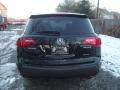 2008 MDX Sport #5 2008 MDX Sport #5