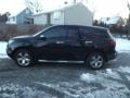 2008 MDX Sport #6 2008 MDX Sport #6