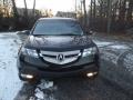 2008 MDX Sport #7 2008 MDX Sport #7
