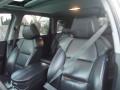 2008 MDX Sport #9 2008 MDX Sport #9